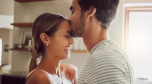 Учителят Дънов: За всеки човек е отредено кой да го обича