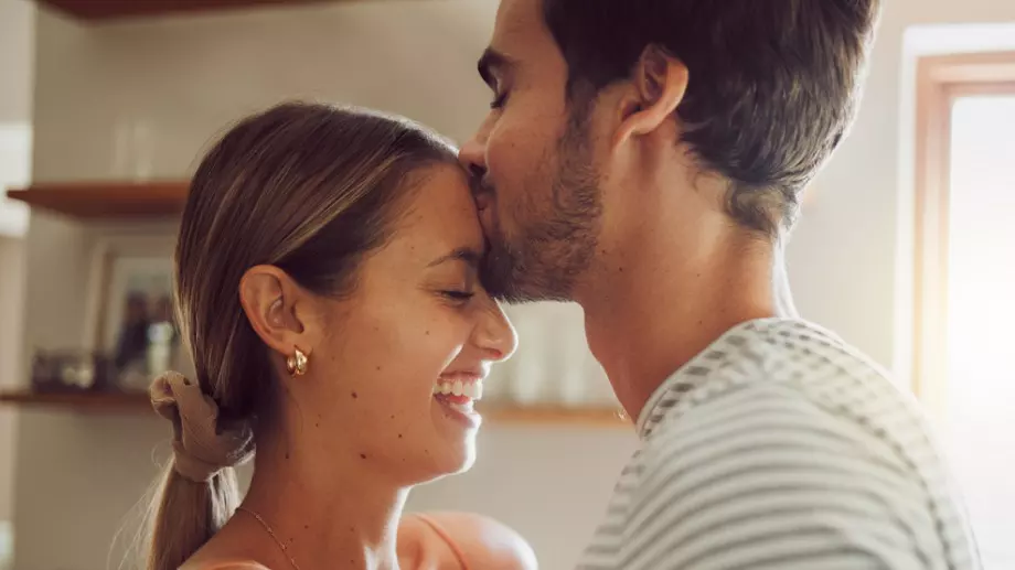 Любовно пожелание за 20 ноември 2023 според зодията