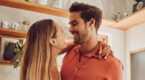 Любовен уикенд хороскоп за 2-3 септември 2023