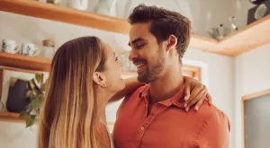 Любовно пожелание за 5 септември 2023 според зодията