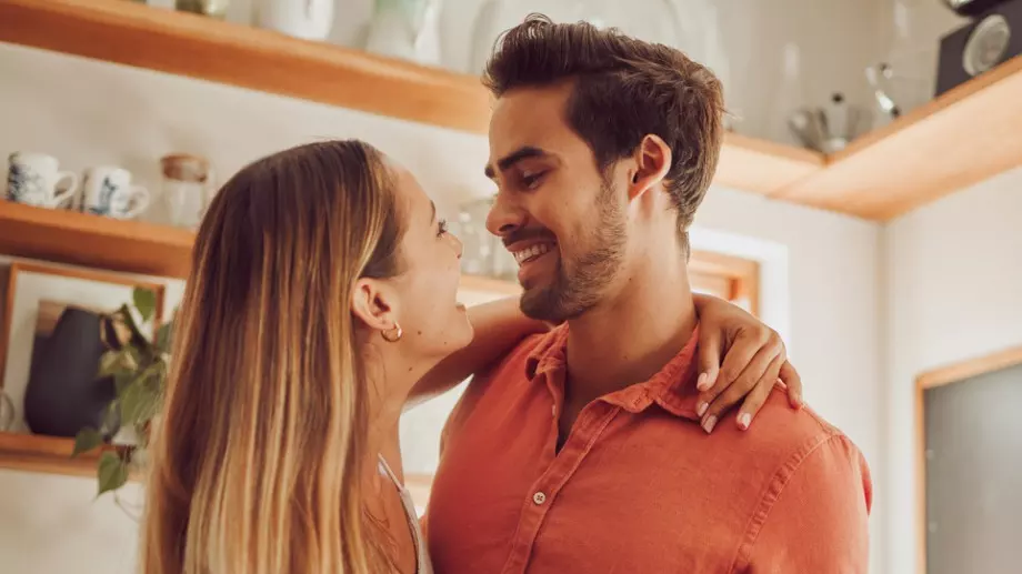 Любовно пожелание за 5 септември 2023 според зодията