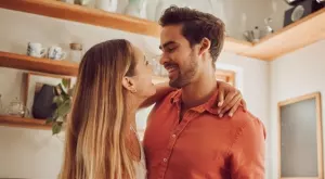 Любовен уикенд хороскоп за 16-17 септември 2023