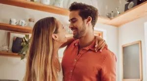 Любовно пожелание за 21 март 2024 според зодията