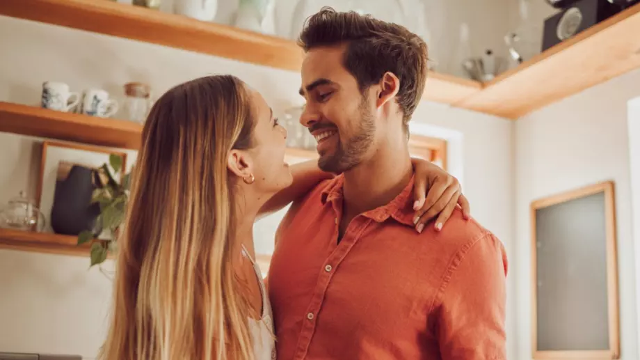 Любовно пожелание за 21 март 2024 според зодията