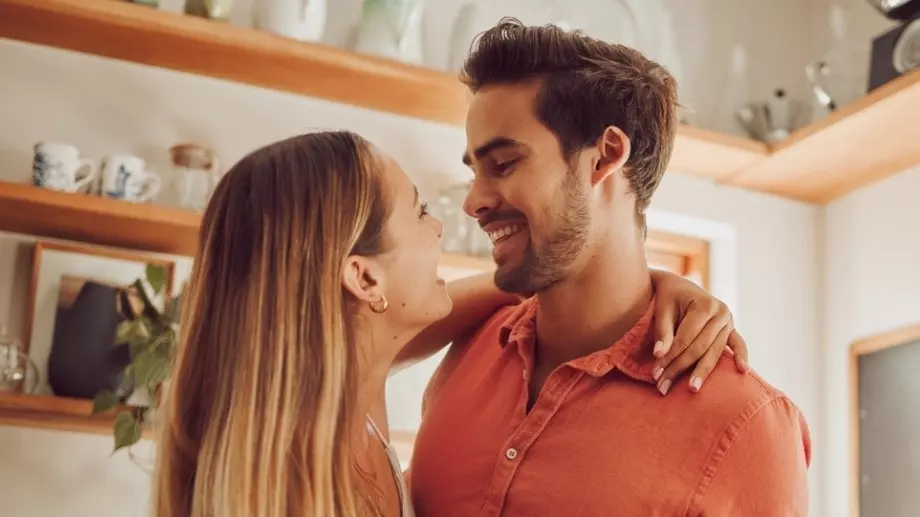 Любовен съвет за всяка зодия за 25 април 2024