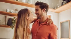 3 въпроса, които ще задълбочат връзката ви