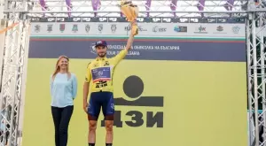 2023/08/30/0675316001693401407