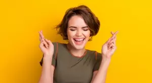 Късметче за всяка зодия за 26 септември 2023