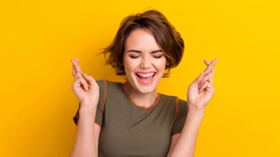 Късметче за всяка зодия за 26 септември 2023