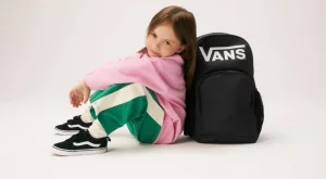 Back to School в CCC: Световни марки на супер атрактивни цени (СНИМКИ)