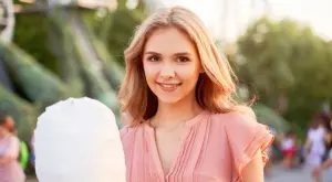 Хороскоп за днес, 31 август 2023