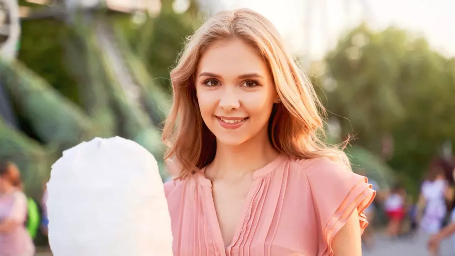 Хороскоп за днес, 31 август 2023