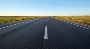 Констатираха нарушения по обществени поръчки за ремонт и поддръжка на пътища за 710 млн. лева