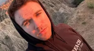 Впечатляващо: 32-годишен мъж е баща на 96 деца (СНИМКИ)