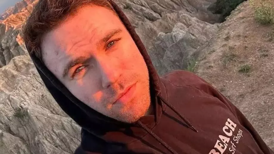 Впечатляващо: 32-годишен мъж е баща на 96 деца (СНИМКИ)