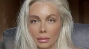 Венета Райкова съветва как да променим живота си в 4 стъпки