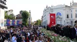 Фестивалът в Кан открива нова категория, ето каква