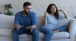 Тази притча дава верен отговор на най-трудния въпрос: Какво искат жените?