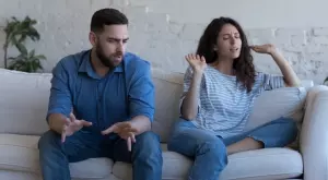 8 неща, с които никога да не се задоволявате в една връзка