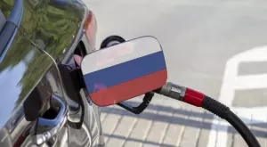 Русия изпитва недостиг на горива, въпреки че е един от най-големите петролни играчи в света