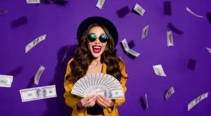 През октомври ще вали дъжд, но от пари за тези 3 зодии