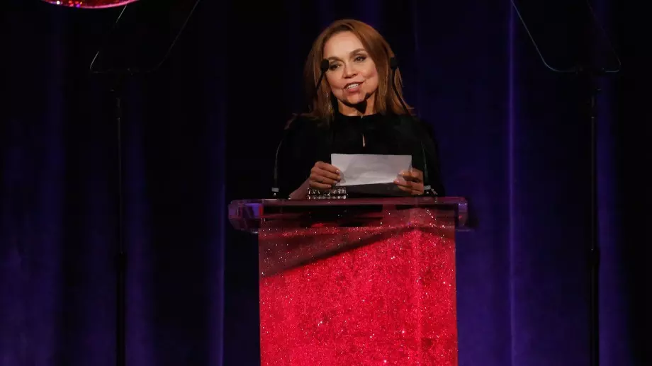 Дизайнерка, работила за "Сексът и градът", я грози затвор. Ето защо (СНИМКИ)