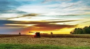 След над половин век доминация САЩ загубиха лидерската си позиция на ключов световен пазар