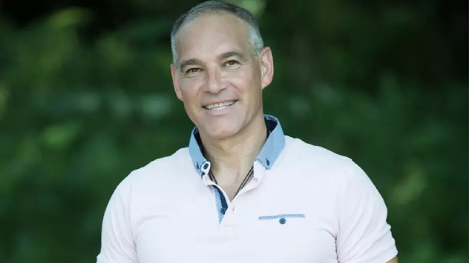 Краси Дунев обра негативите в 