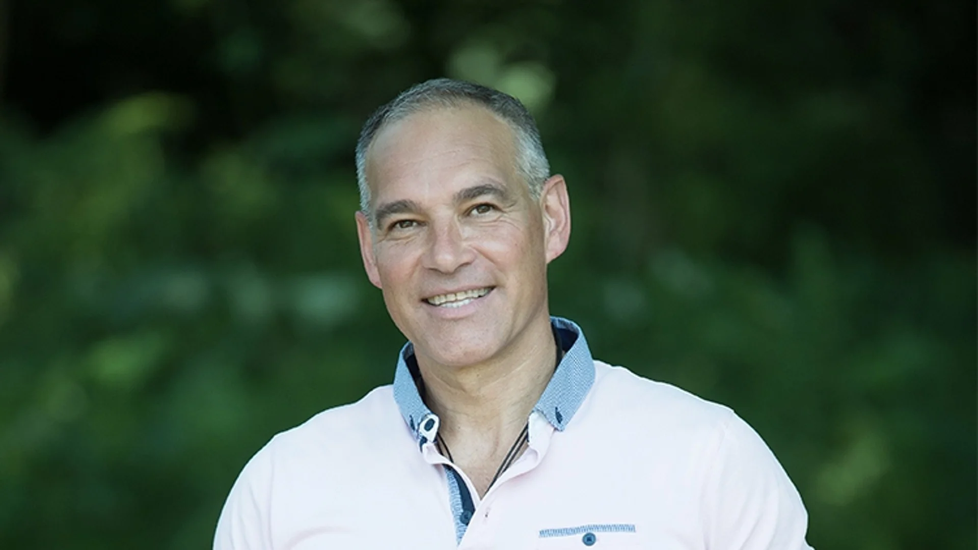 Дунев още по-бесен на Мартин Елвиса след 