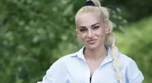 След позорното изгонване от „Игри на волята“ Ситнилска каза истината (ВИДЕО)