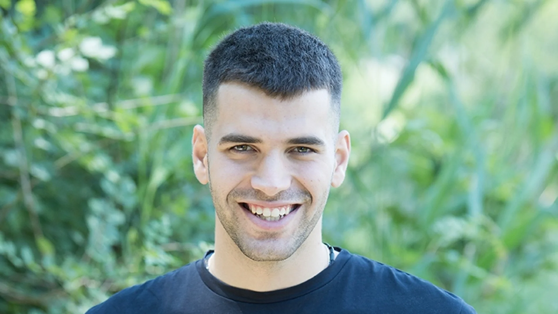 След дъжд качулка! Калоян с БУРНИ самопризнания седмици преди финала на 