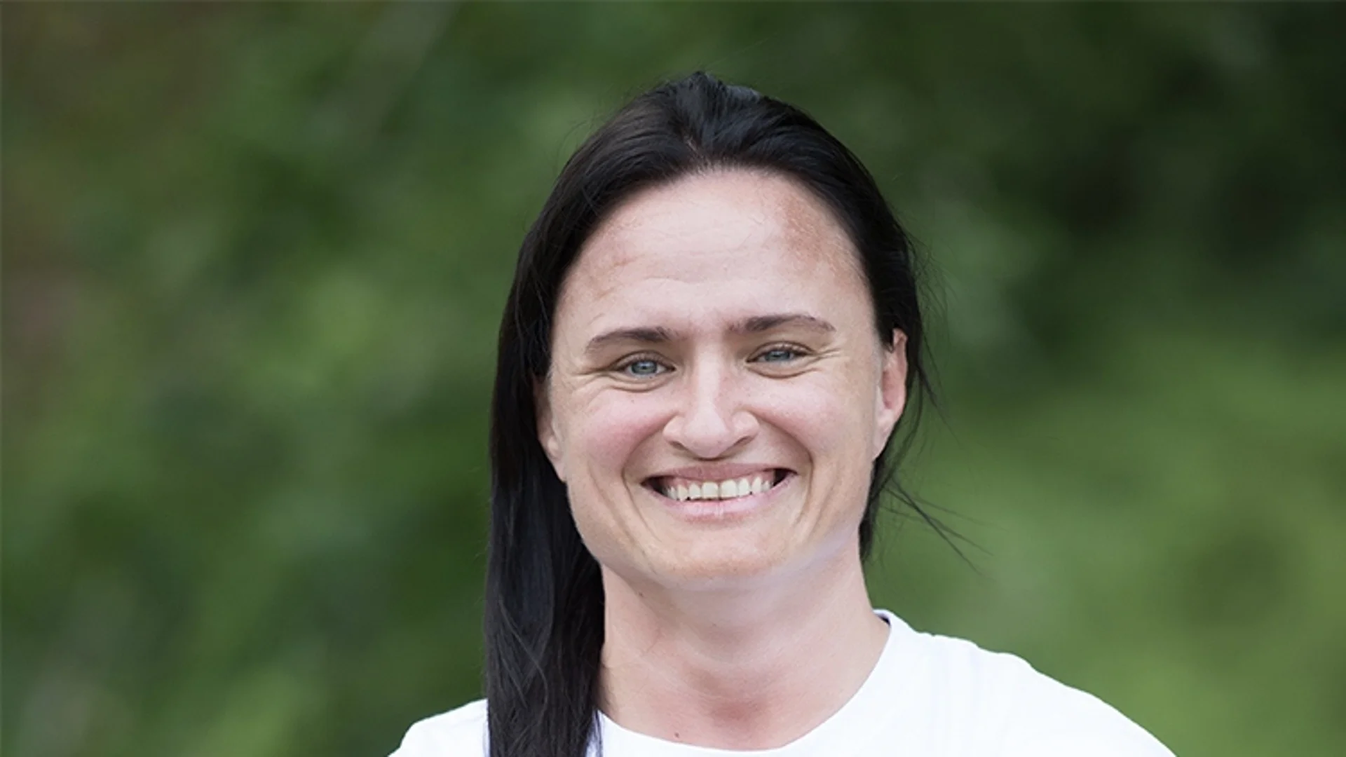 Мартин Елвиса разплака Мария Оряшкова в 