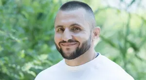 Гатьо от „Игри на волята“ каза истината за Алексей Петров