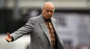 На 94 години почина милиардерът Мохамед Ал-Файед