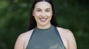 Никол от "Игри на волята": Качих 10 кг от антидепресанти за 2 седмици 