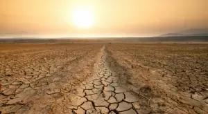 Великобритания влага 2 млрд. долара във фонд за борба с климатичните промени