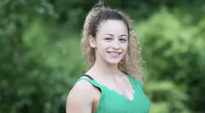 Мъжът на Цвети от "Игри на волята" ще ви остави без думи (СНИМКИ)