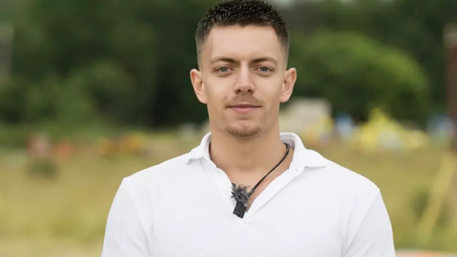 Хаха! Радостин отвори темата за мокрите сънища и посочи най-глупавият участник в 