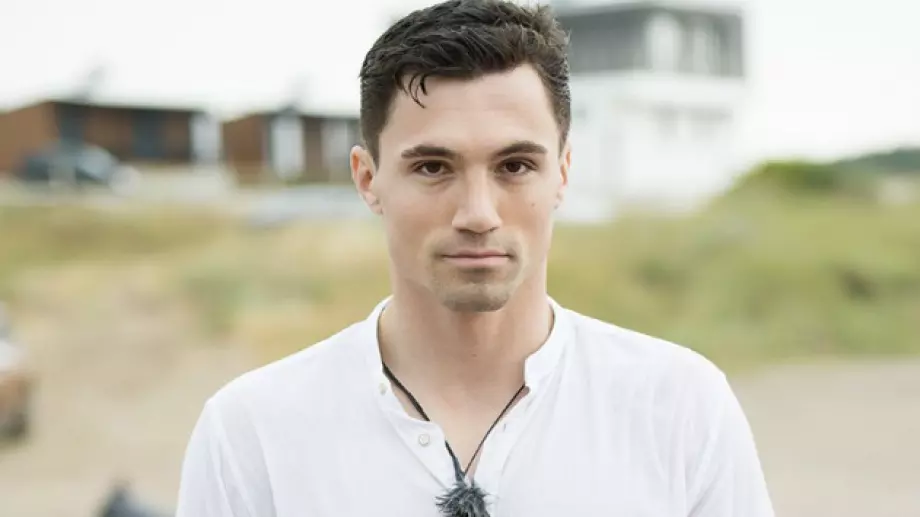 Мастагарков от 