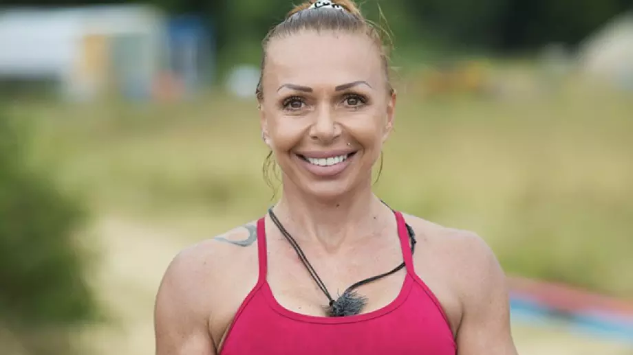 Интересно! Ето истината за отношенията между Виолета и Мартин Елвиса от 