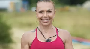 Виолета от "Игри на волята" хвърли бомба: Елвиса бил влюбен в дъщеря ѝ