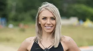 Дени от "Игри на волята": Попаднах в капана на човек, който искаше да нарани бившата си (СНИМКА)