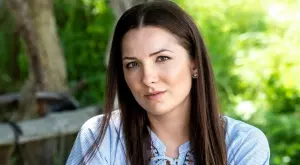 Теодора от „Фермата“ направи болезнено признание за себе си (СНИМКА)