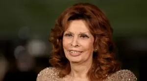 5 урока за живота от прекрасната София Лорен