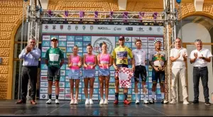 2023/09/04/0445350001693835556