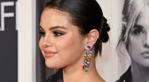 Селена Гомес шокира феновете си с новото си гадже (СНИМКА)