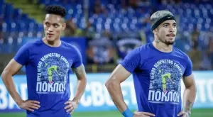 {{ otherArticle[0].article.title }}