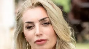 Лили от „Фермата“ разчувства зрителите с тази изповед (СНИМКА)