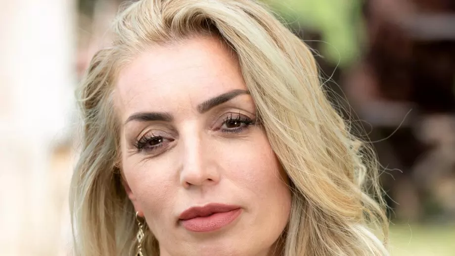 Лили от „Фермата“ разчувства зрителите с тази изповед (СНИМКА)