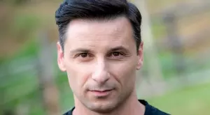 Лили от „Фермата“ и Гери Гунчева скочиха срещу Петър (ВИДЕО)